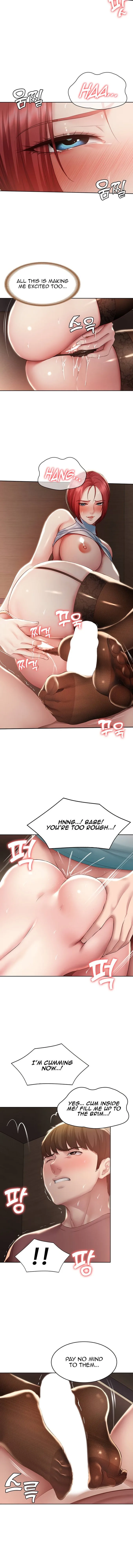 Chapter 99, page 6