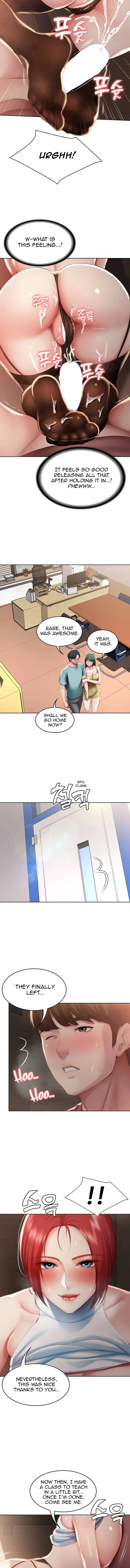 Chapter 99, page 8