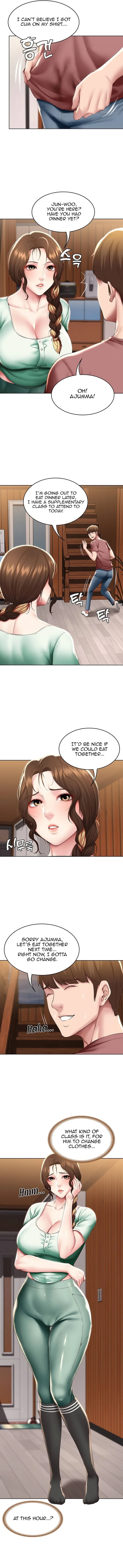 Chapter 99, page 10