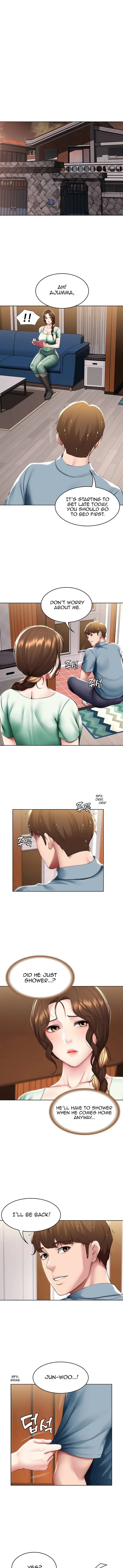 Chapter 99, page 11