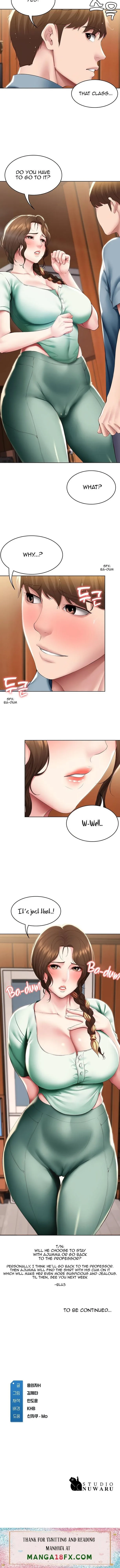 Chapter 99, page 12