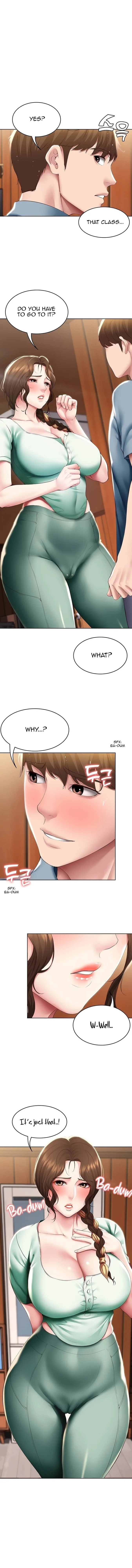 Chapter 100, page 1