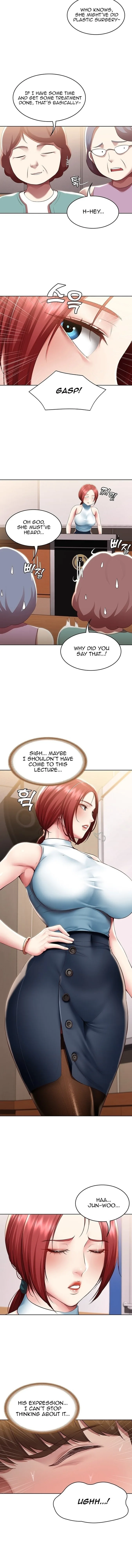 Chapter 100, page 3