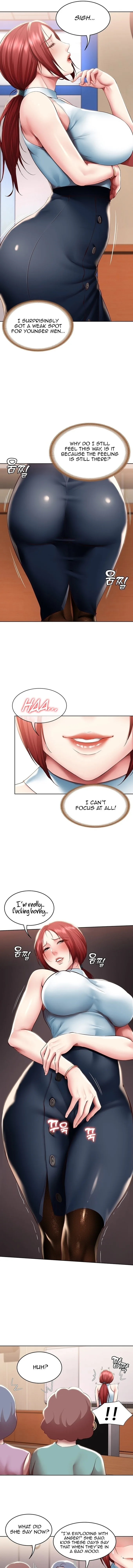 Chapter 100, page 4
