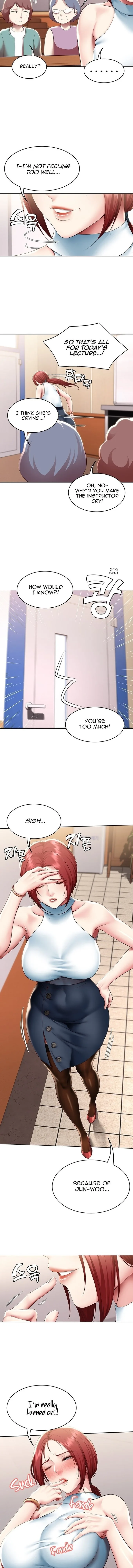 Chapter 100, page 5