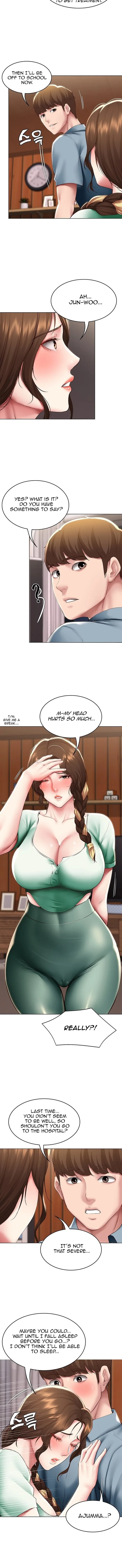 Chapter 100, page 9