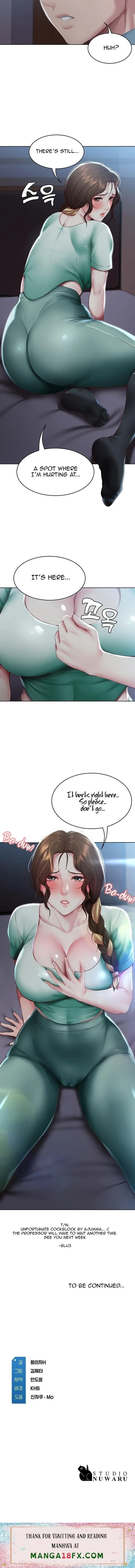 Chapter 100, page 12