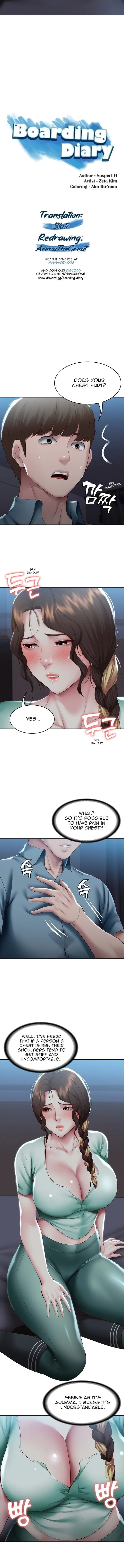 Chapter 101, page 2