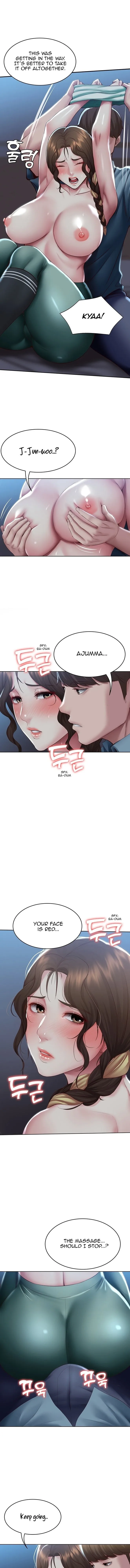 Chapter 101, page 7