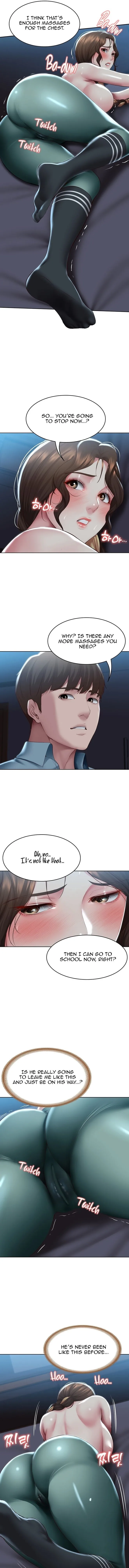 Chapter 101, page 10