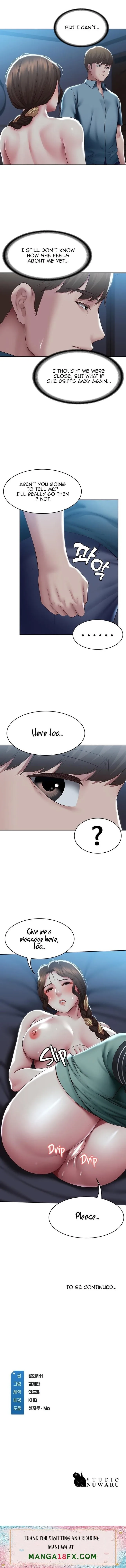 Chapter 101, page 12
