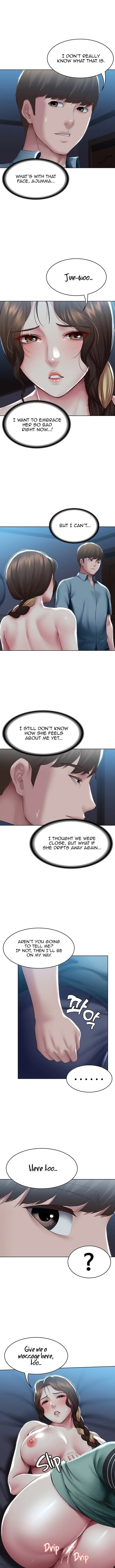 Chapter 102, page 1