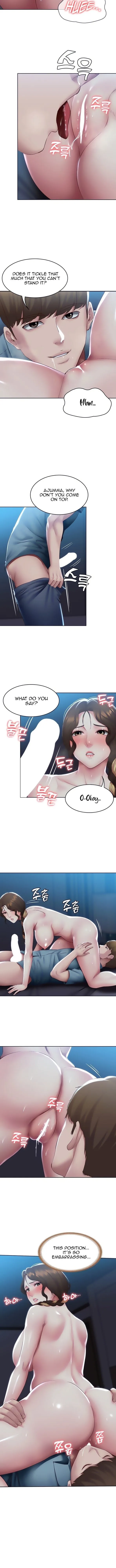 Chapter 102, page 6