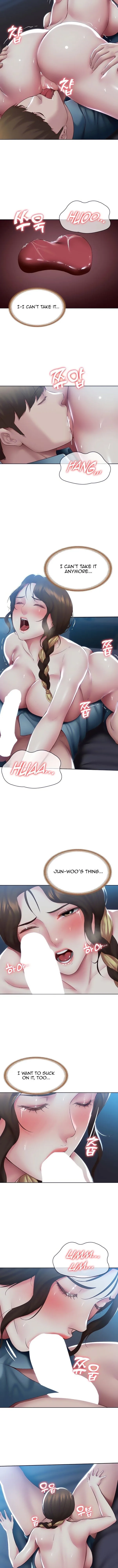 Chapter 102, page 8