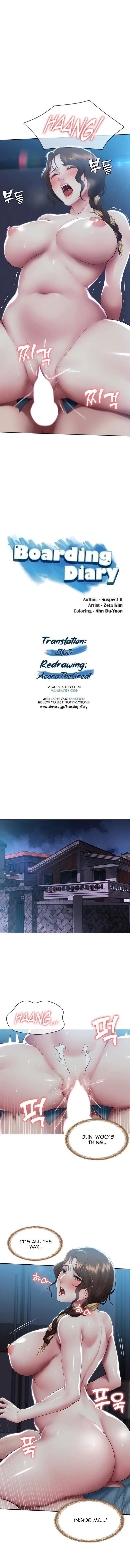 Chapter 103, page 2