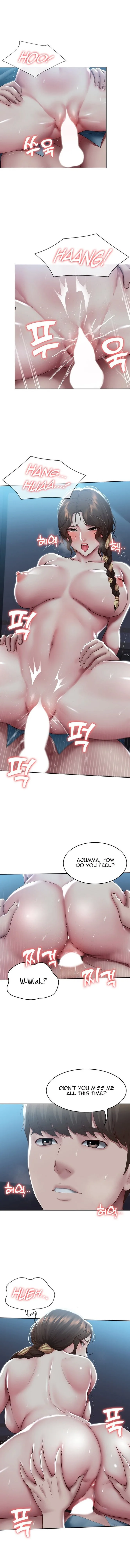 Chapter 103, page 3