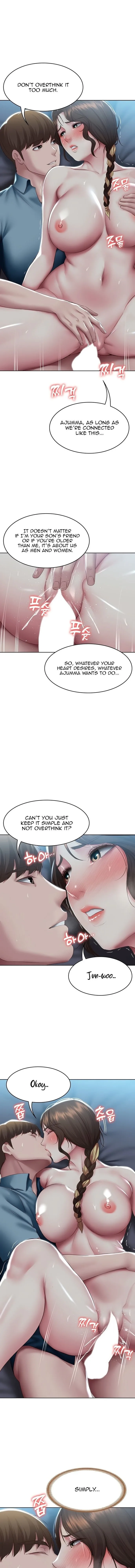 Chapter 103, page 8