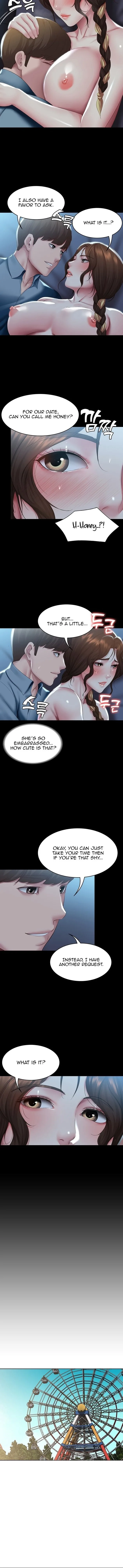 Chapter 104, page 3