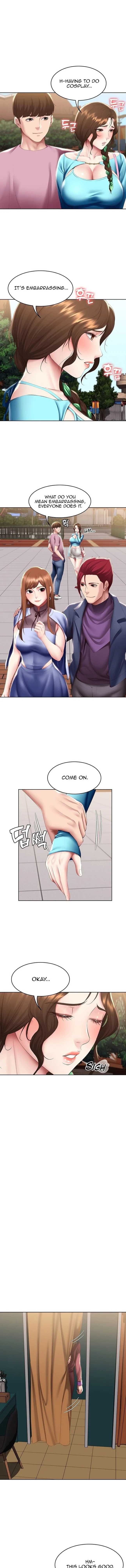 Chapter 105, page 2