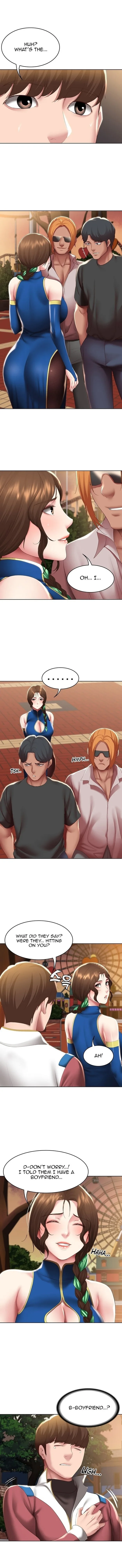 Chapter 105, page 9