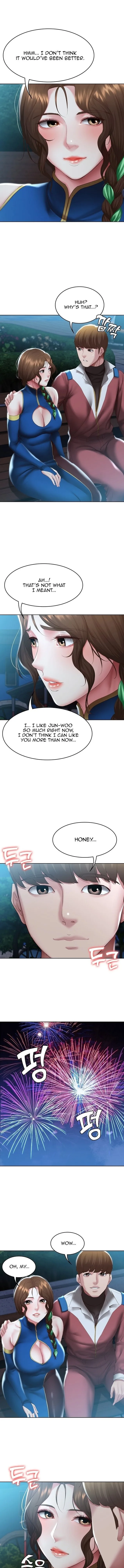 Chapter 106, page 1