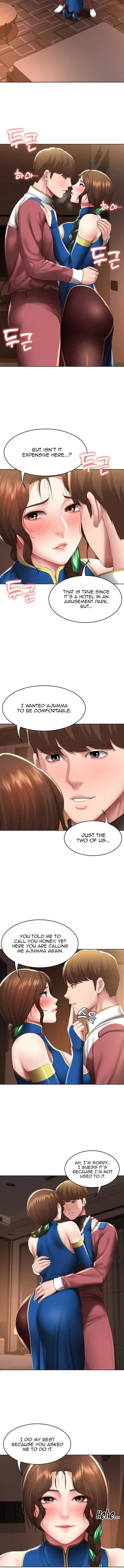 Chapter 106, page 3