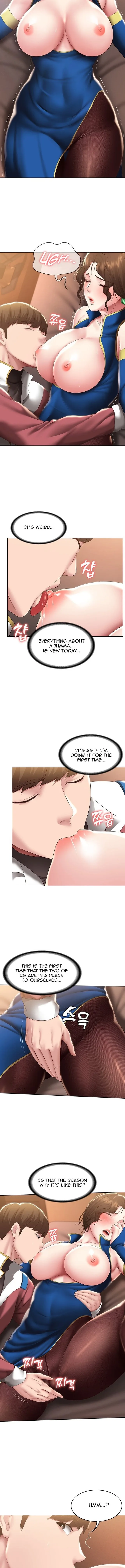 Chapter 106, page 8
