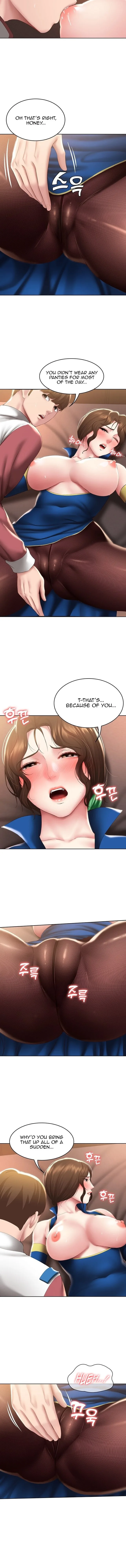 Chapter 106, page 9