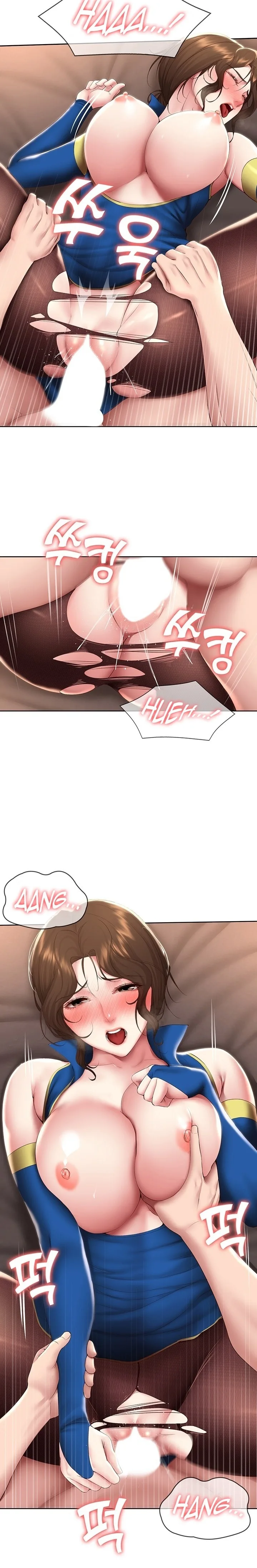 Chapter 107, page 4