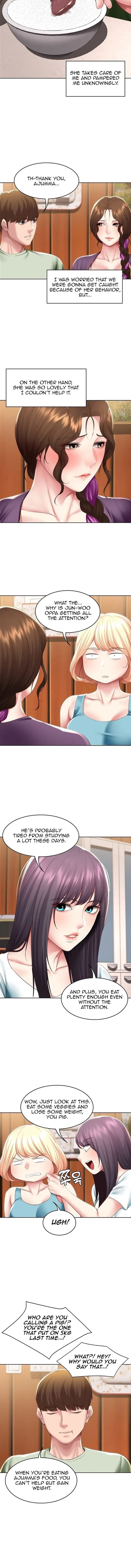 Chapter 108, page 3