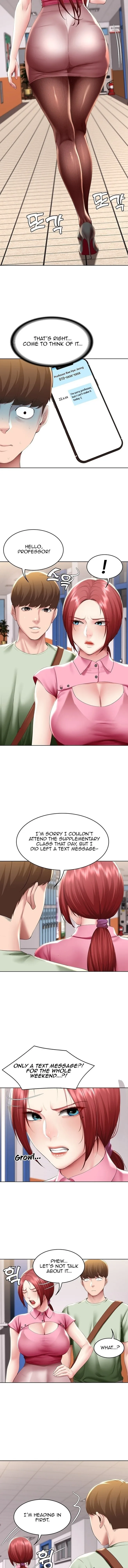Chapter 108, page 5
