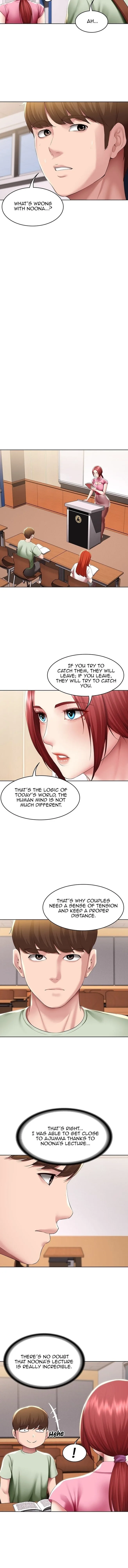 Chapter 108, page 6