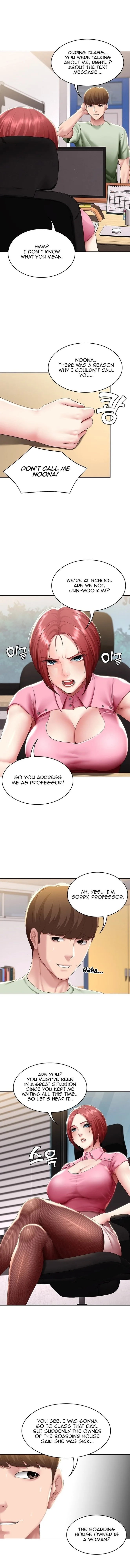 Chapter 108, page 9