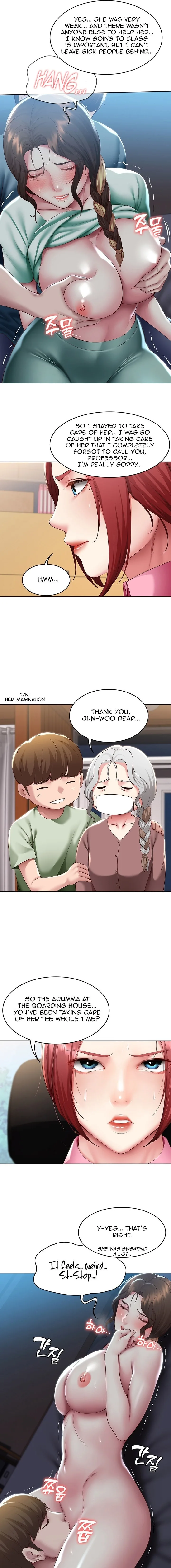 Chapter 108, page 10