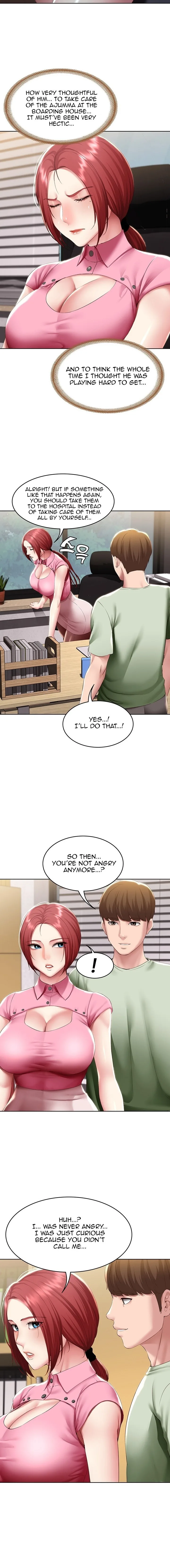 Chapter 108, page 11