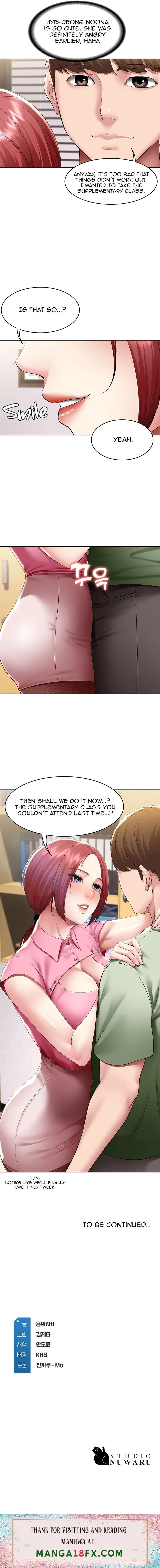 Chapter 108, page 12