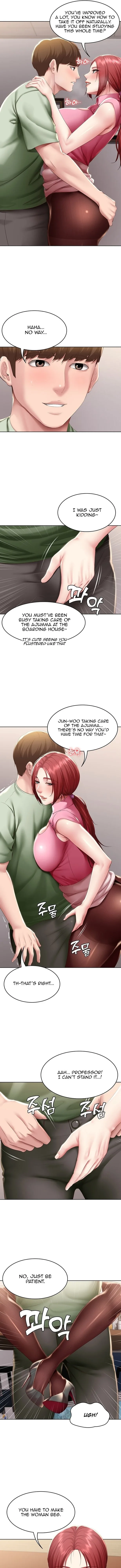 Chapter 109, page 4