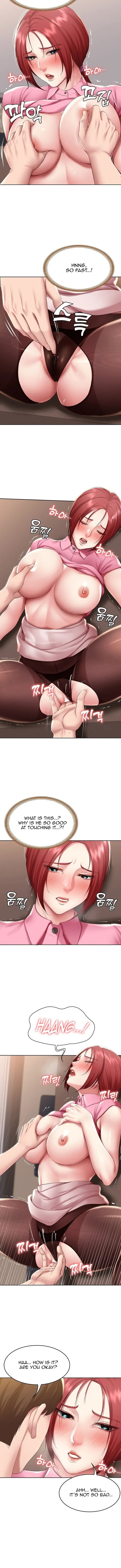Chapter 109, page 6
