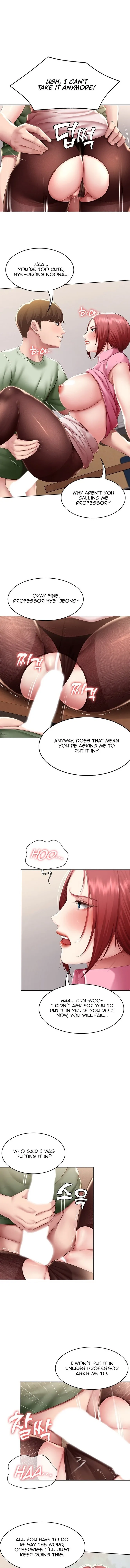 Chapter 110, page 1
