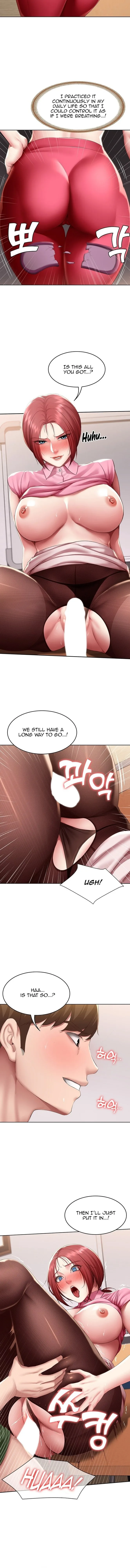 Chapter 110, page 3