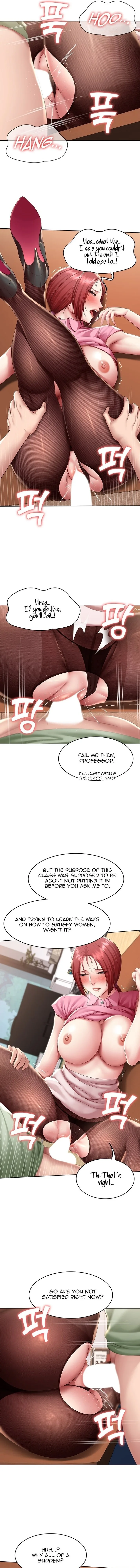 Chapter 110, page 4