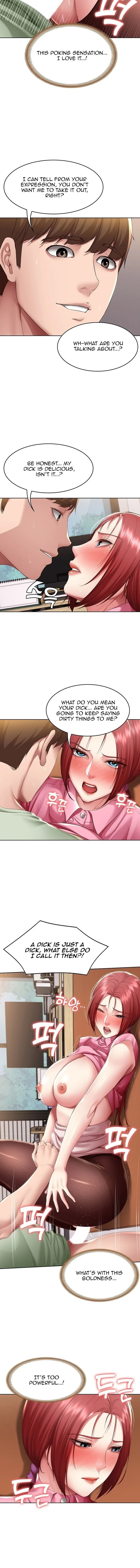 Chapter 110, page 6