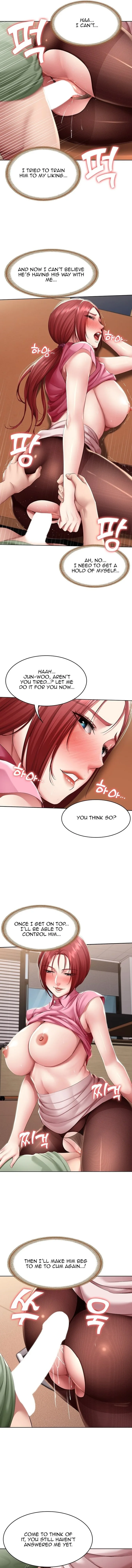 Chapter 110, page 7
