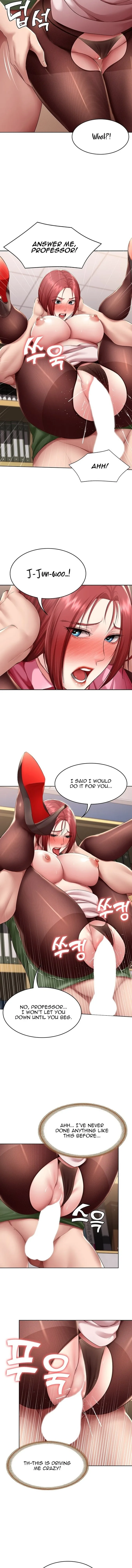 Chapter 110, page 8