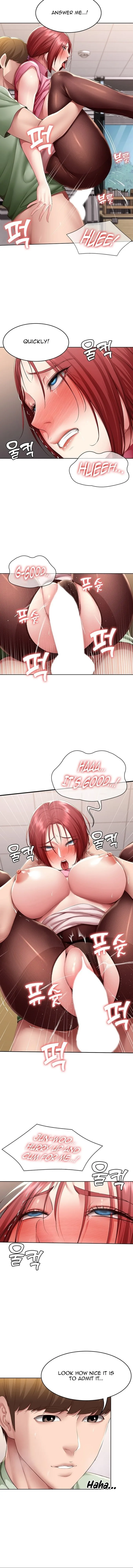 Chapter 110, page 9