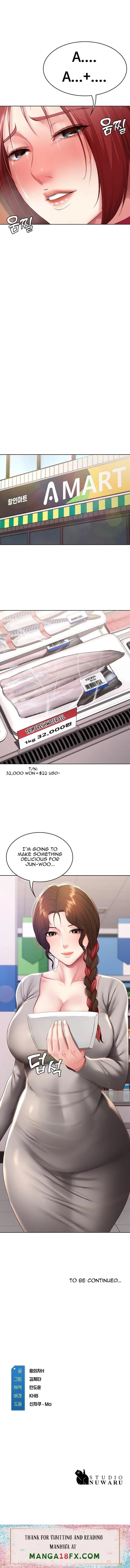 Chapter 110, page 12
