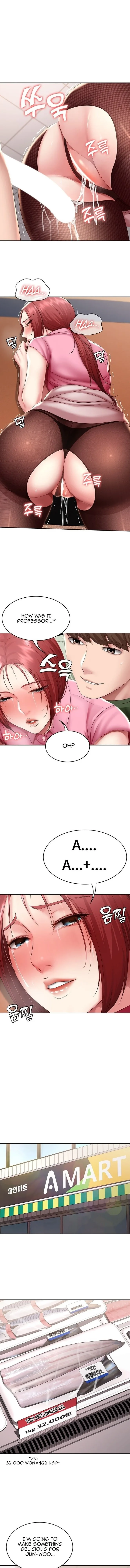 Chapter 111, page 1