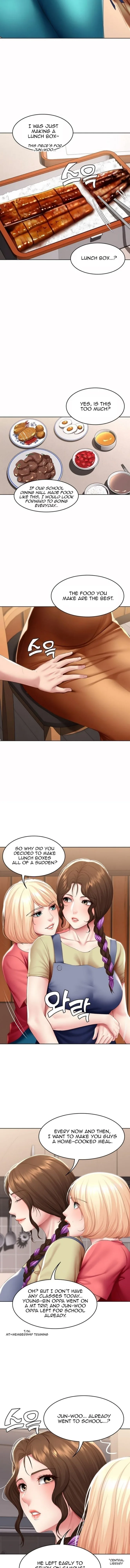Chapter 111, page 3