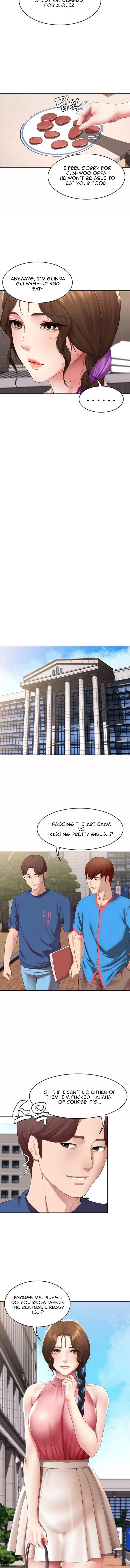 Chapter 111, page 4