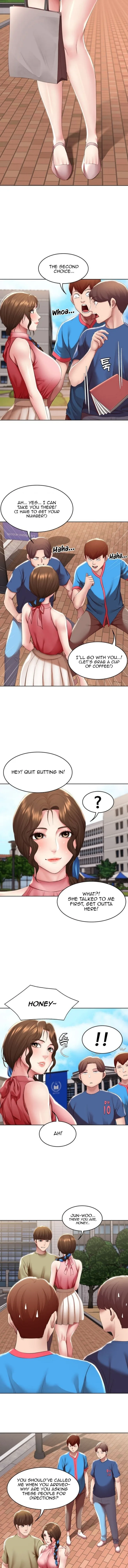 Chapter 111, page 5